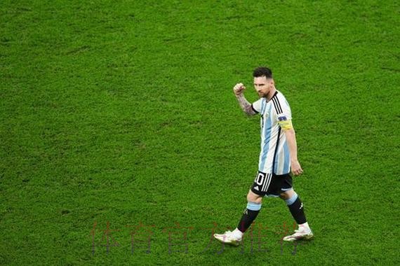 世界杯西班牙维尼修斯比赛解读全解析