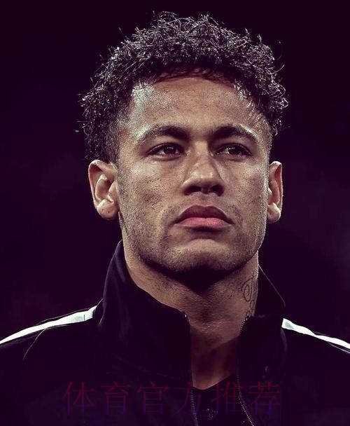 最新世界杯英格兰内马尔焦点对决最新更新 最新世界杯英格兰内马尔焦点对决最新更新