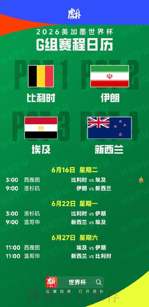 2026美加墨世界杯出线规则更新 2026美加墨世界杯出线规则更新