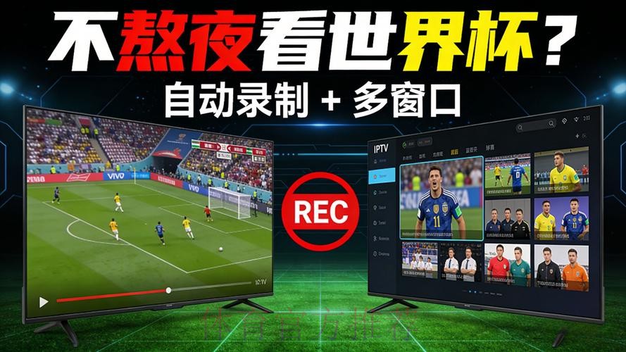 世界杯直播入口实时