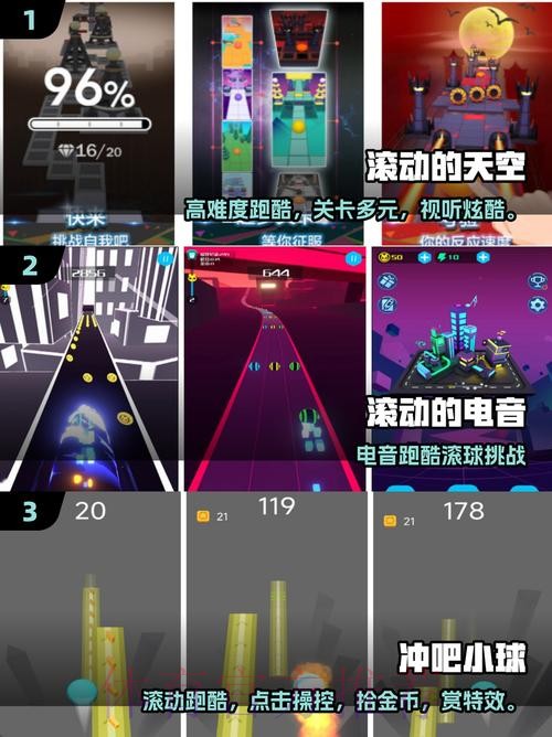 2026世界杯滚球教程热门